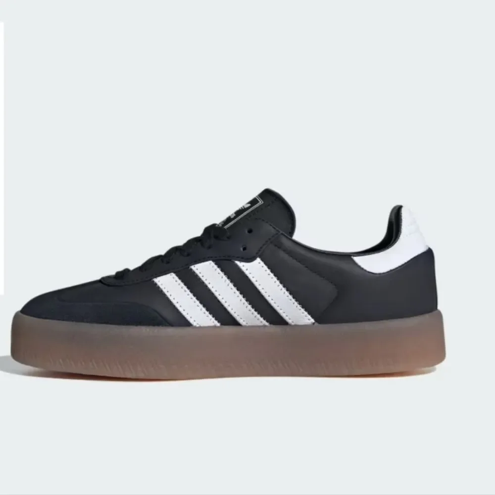 Adidas Sambae